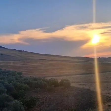 La Commenda Di Picciano - * Matera